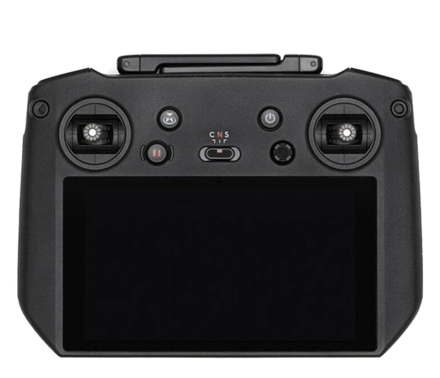 DJI RC Pro Enterprise - 1259599 - zdjęcie 2